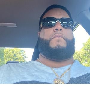 Meet your Posher, Bobby